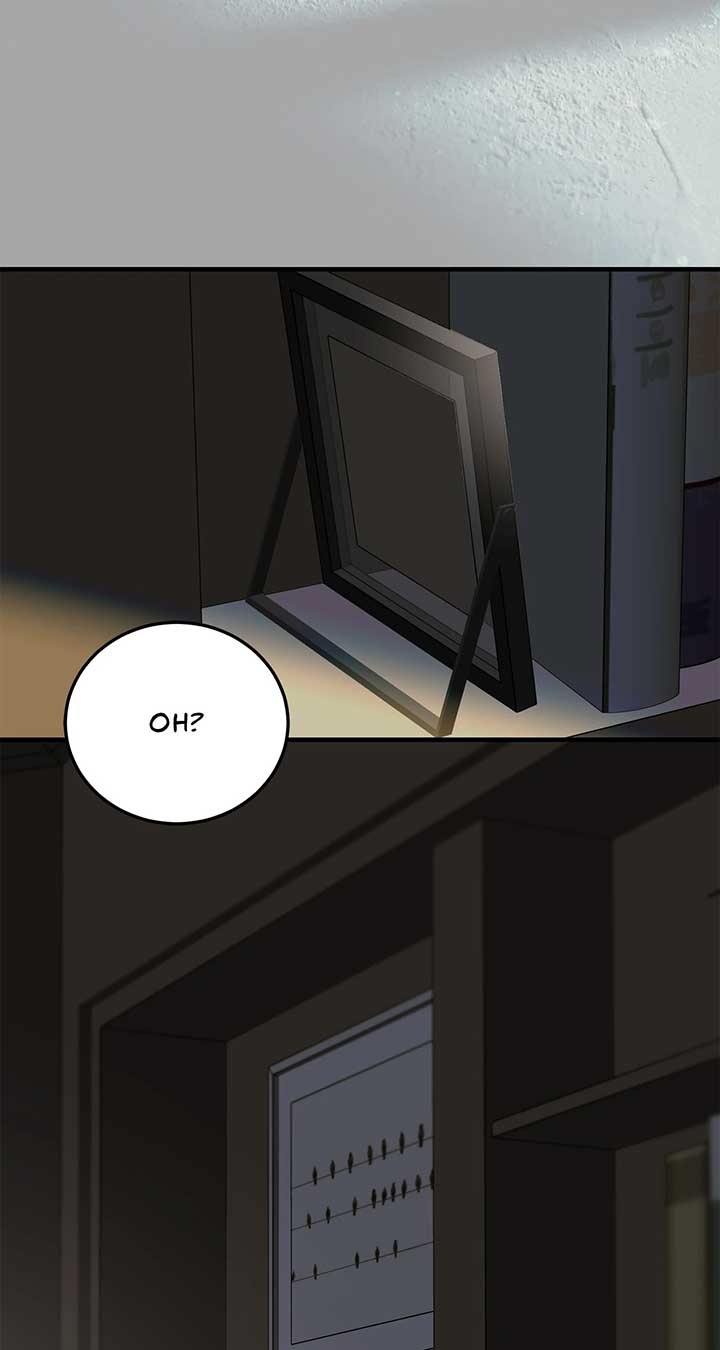 ch 41 25
