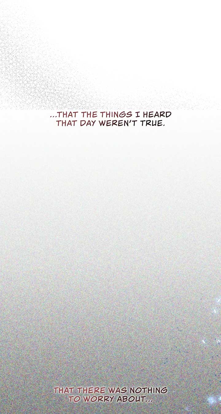ch 41 27