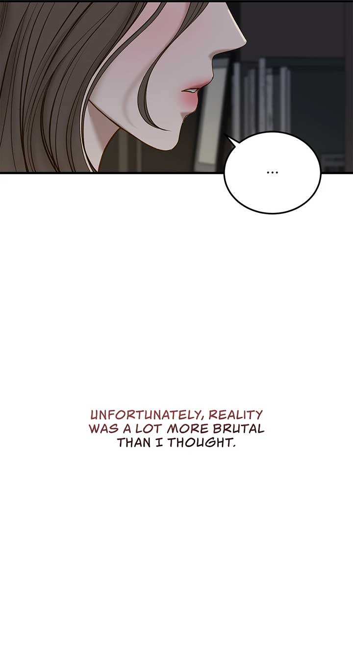 ch 41 30