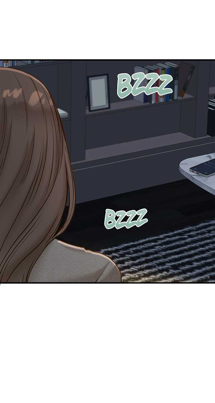 ch 41 31