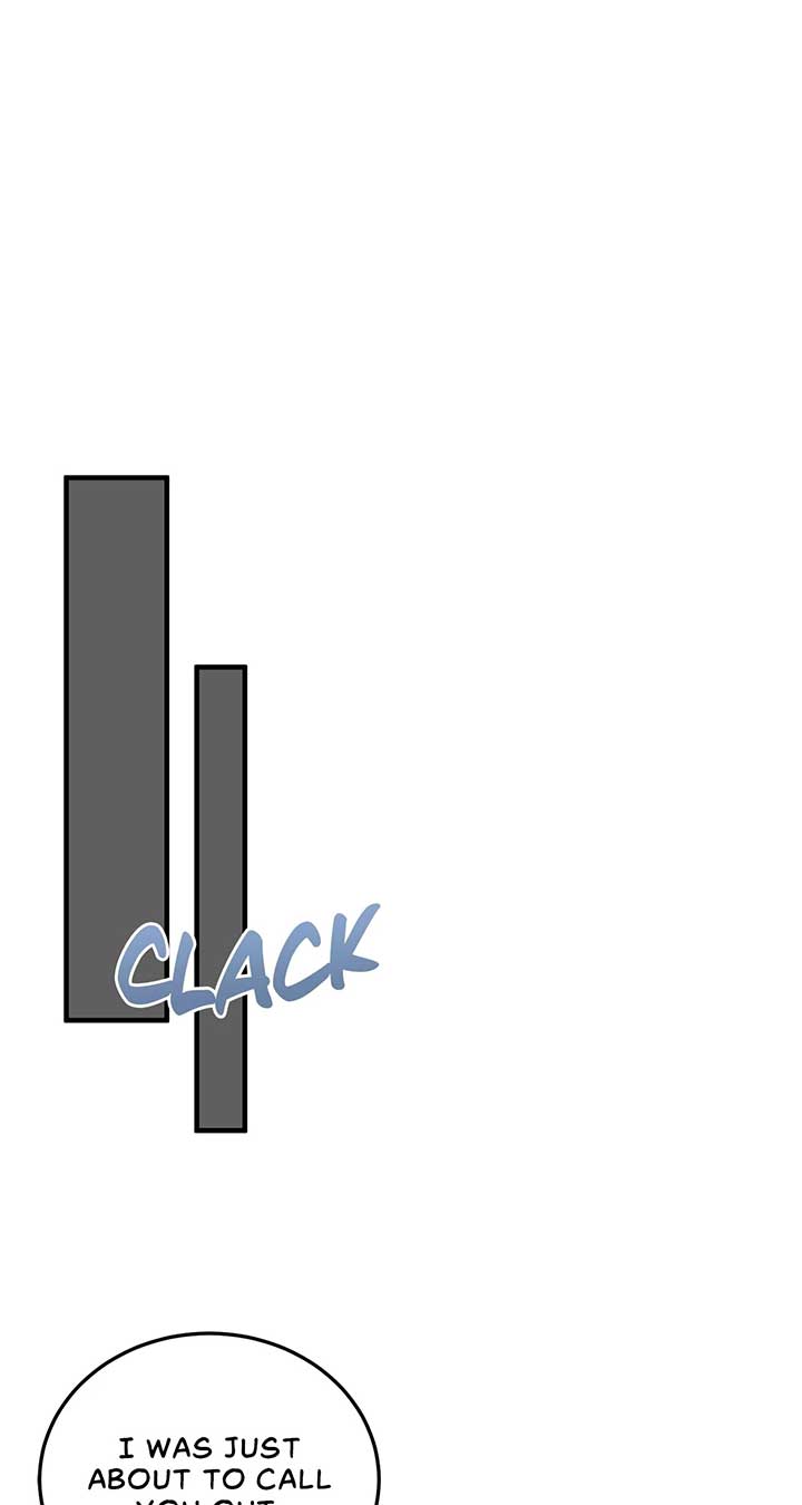 ch 41 34