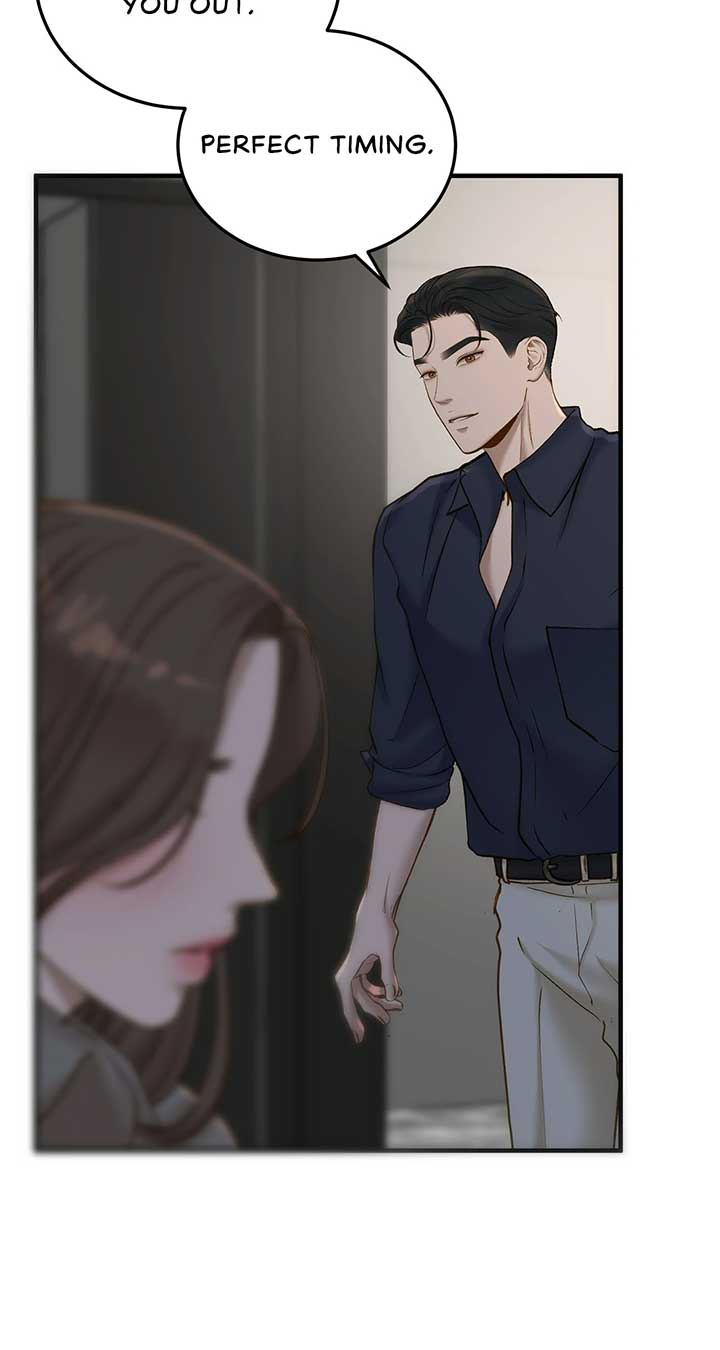 ch 41 35