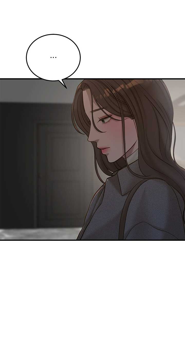 ch 41 37