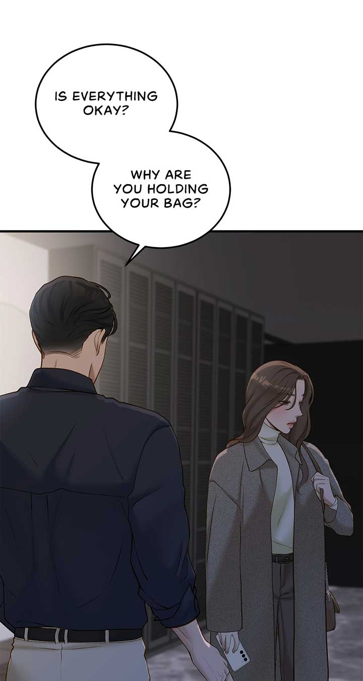ch 41 38