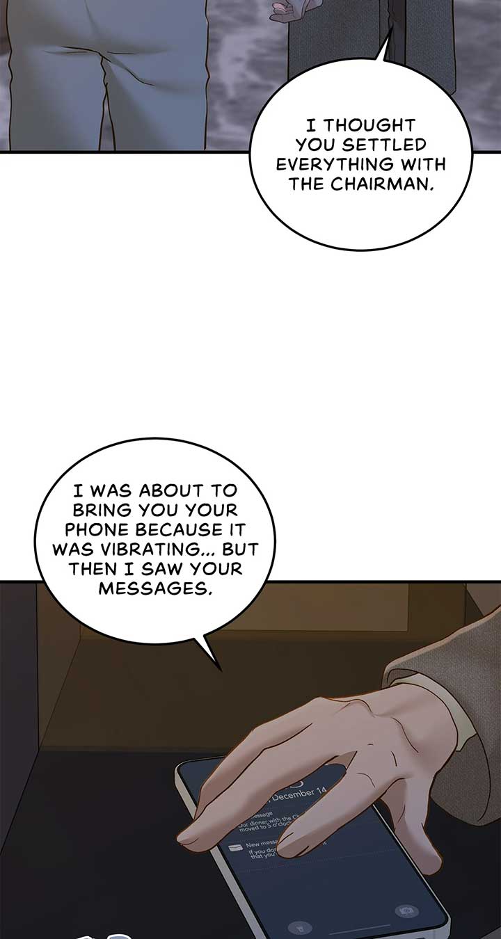 ch 41 39