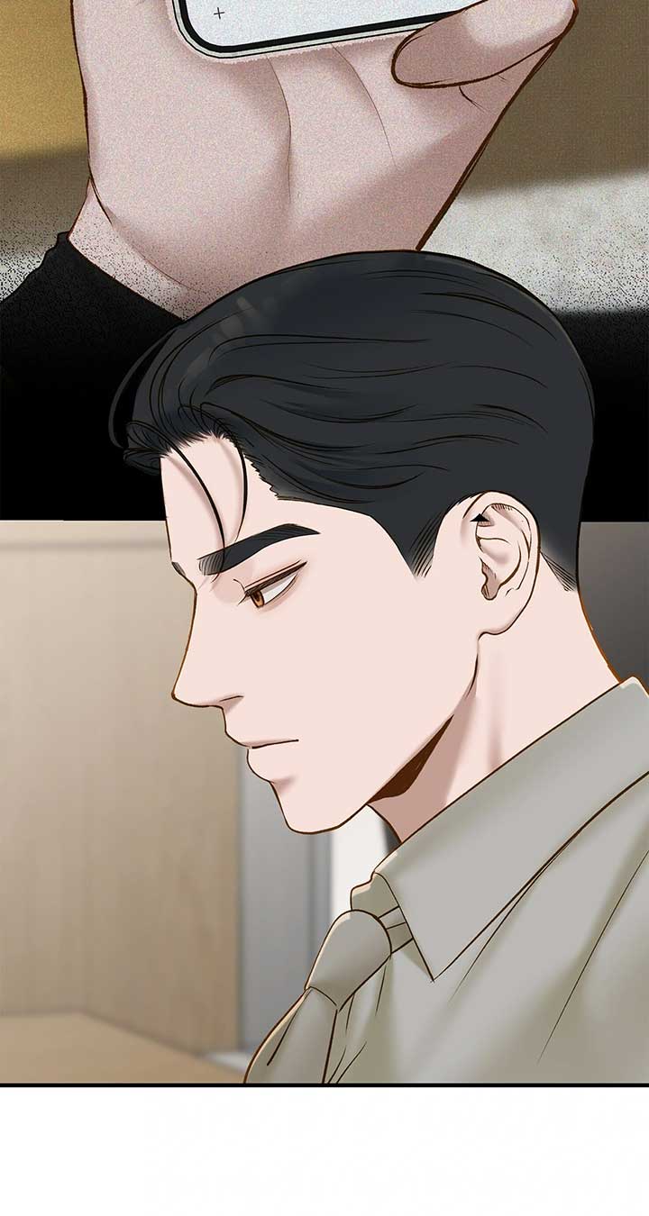 ch 41 4