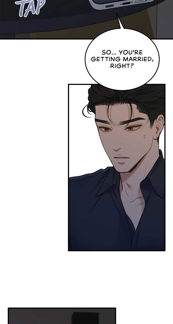 ch 41 40