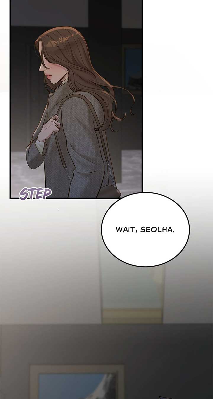 ch 41 41