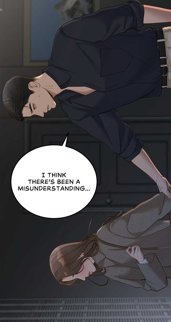 ch 41 42