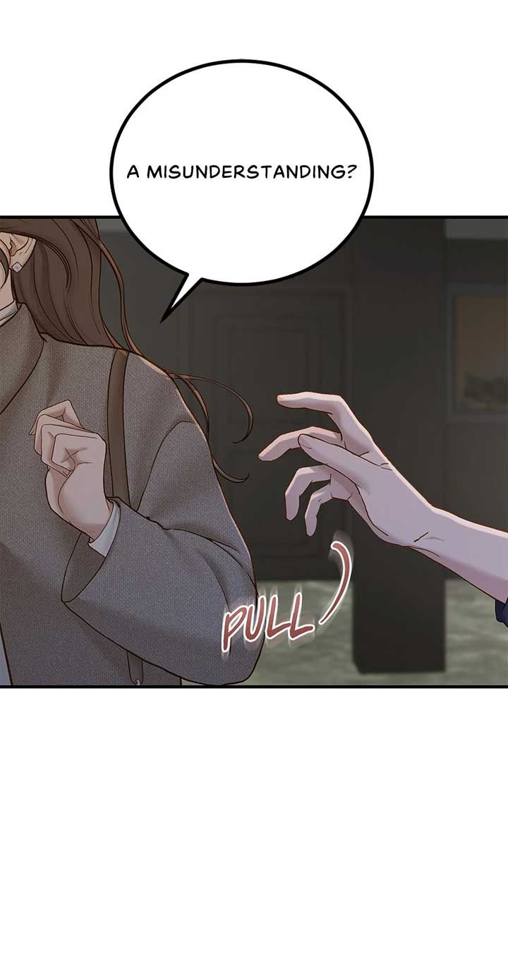 ch 41 44