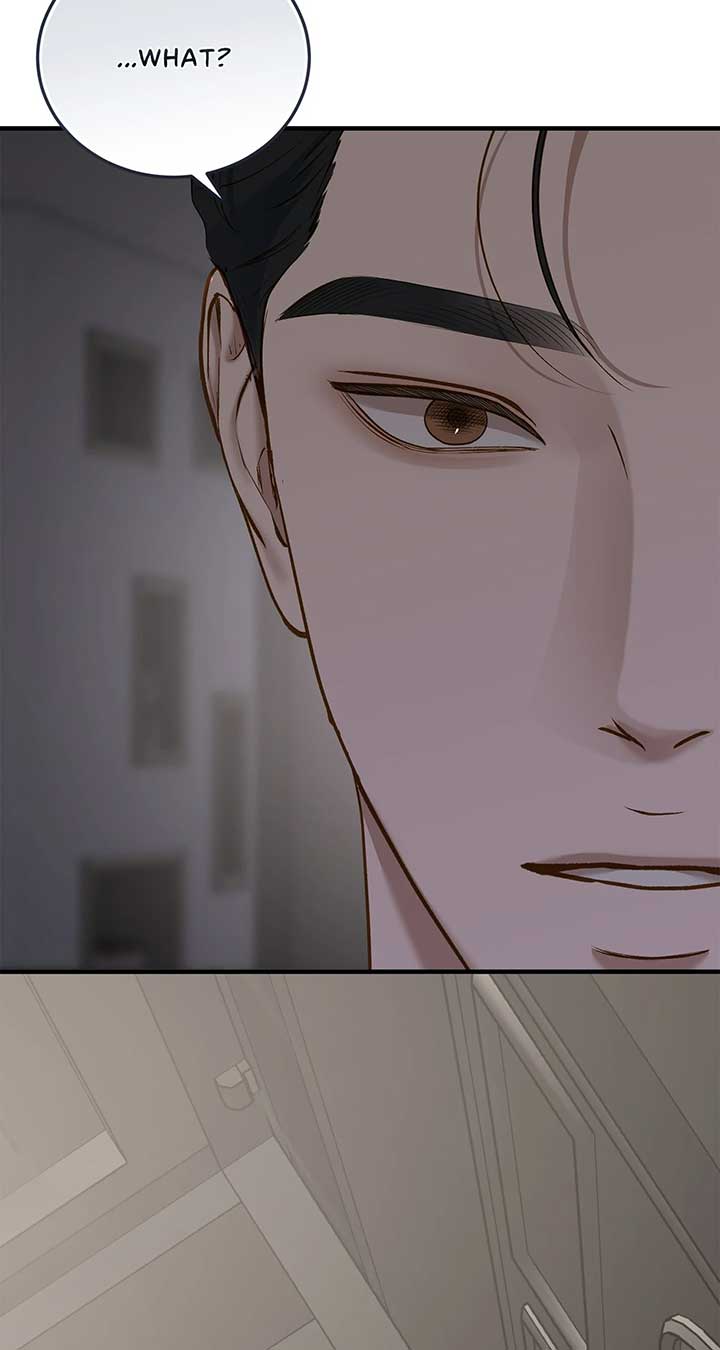 ch 41 47