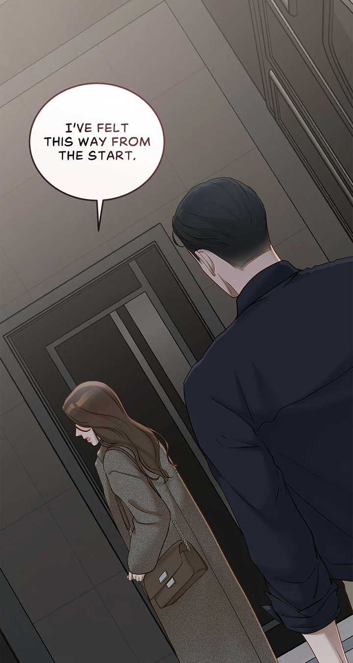 ch 41 48