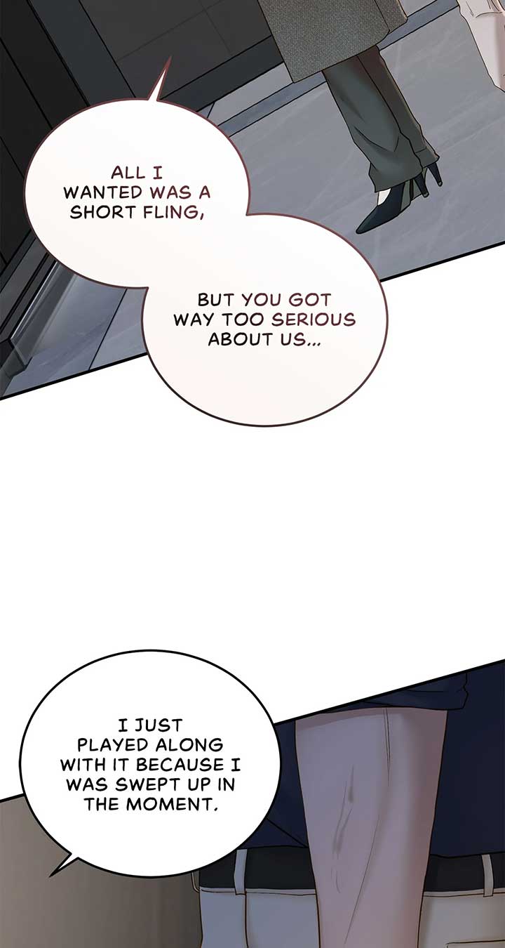 ch 41 49
