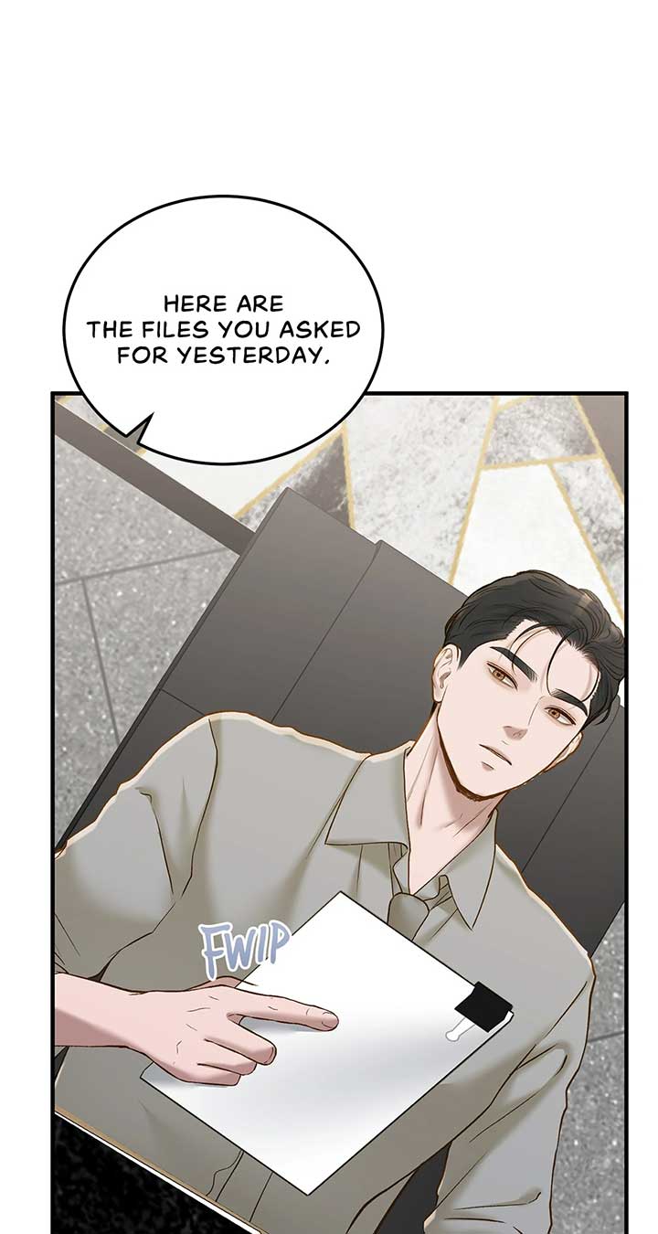 ch 41 5