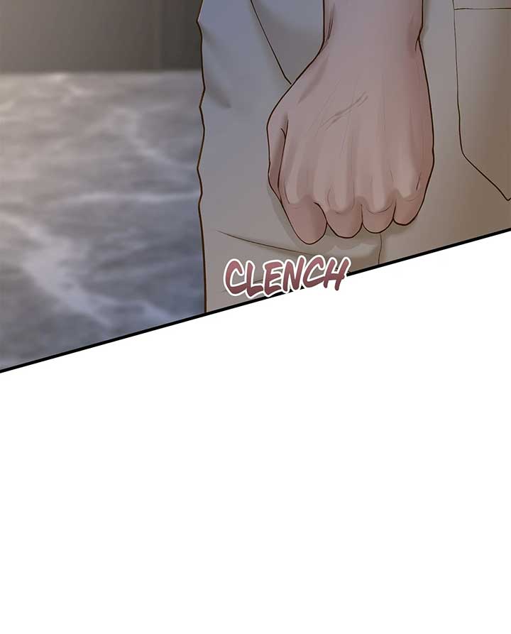 ch 41 50