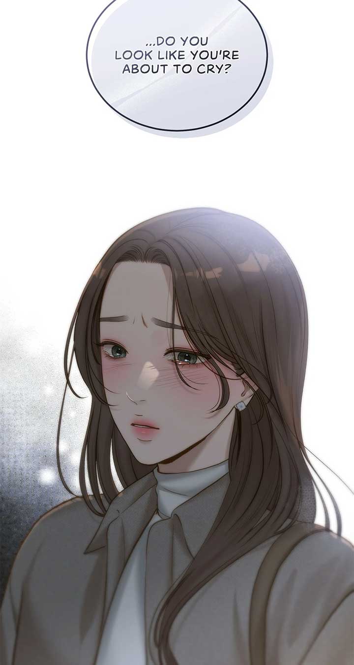 ch 41 53
