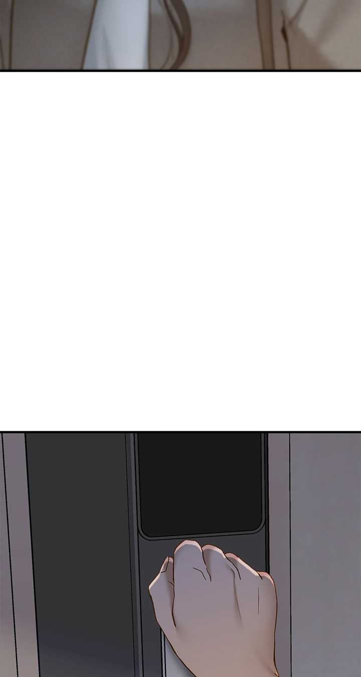 ch 41 54