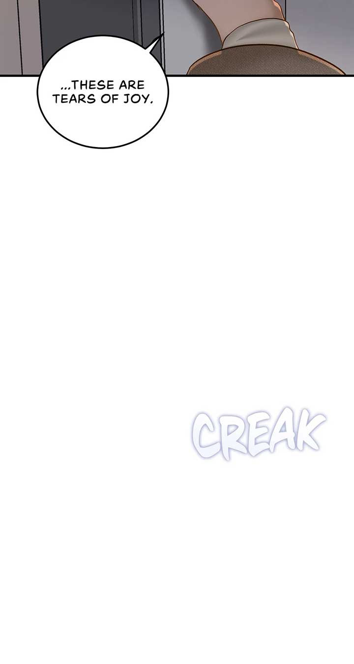 ch 41 55
