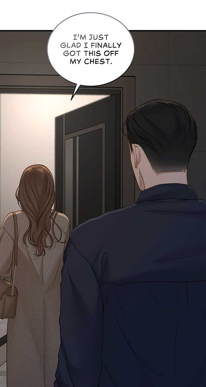 ch 41 56