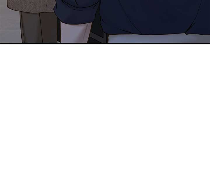 ch 41 57