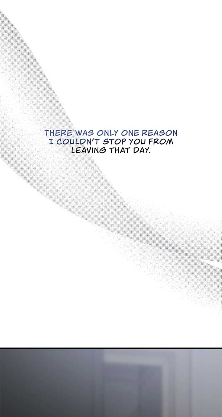 ch 41 58