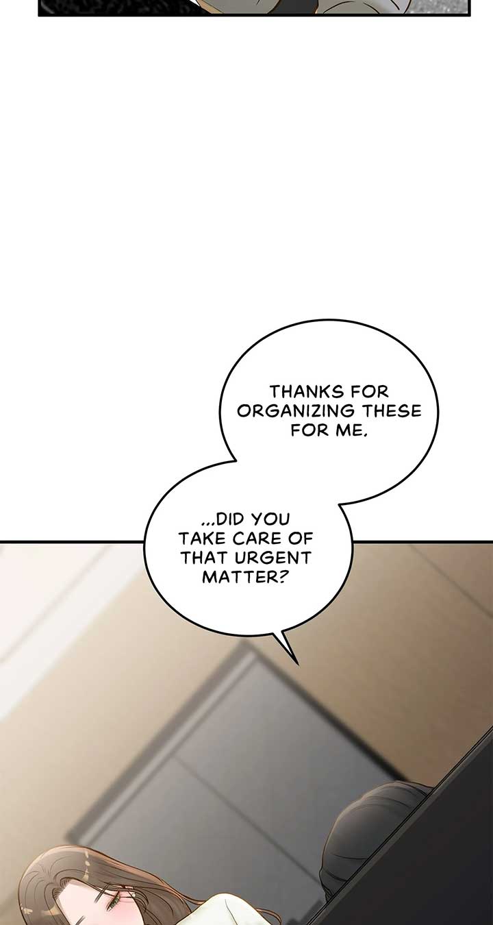 ch 41 6