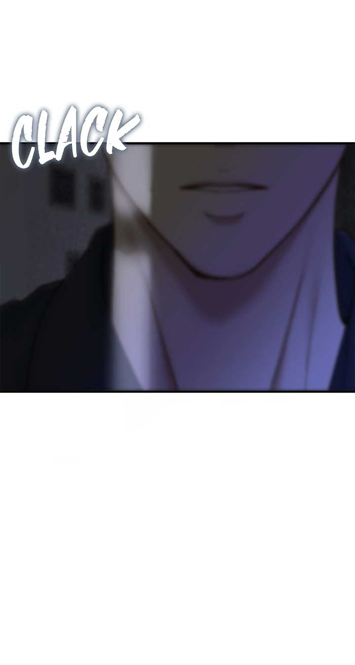 ch 41 60