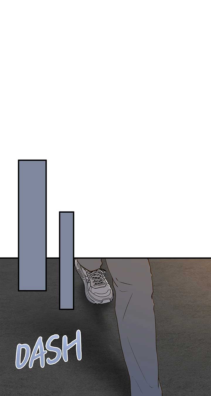 ch 41 63