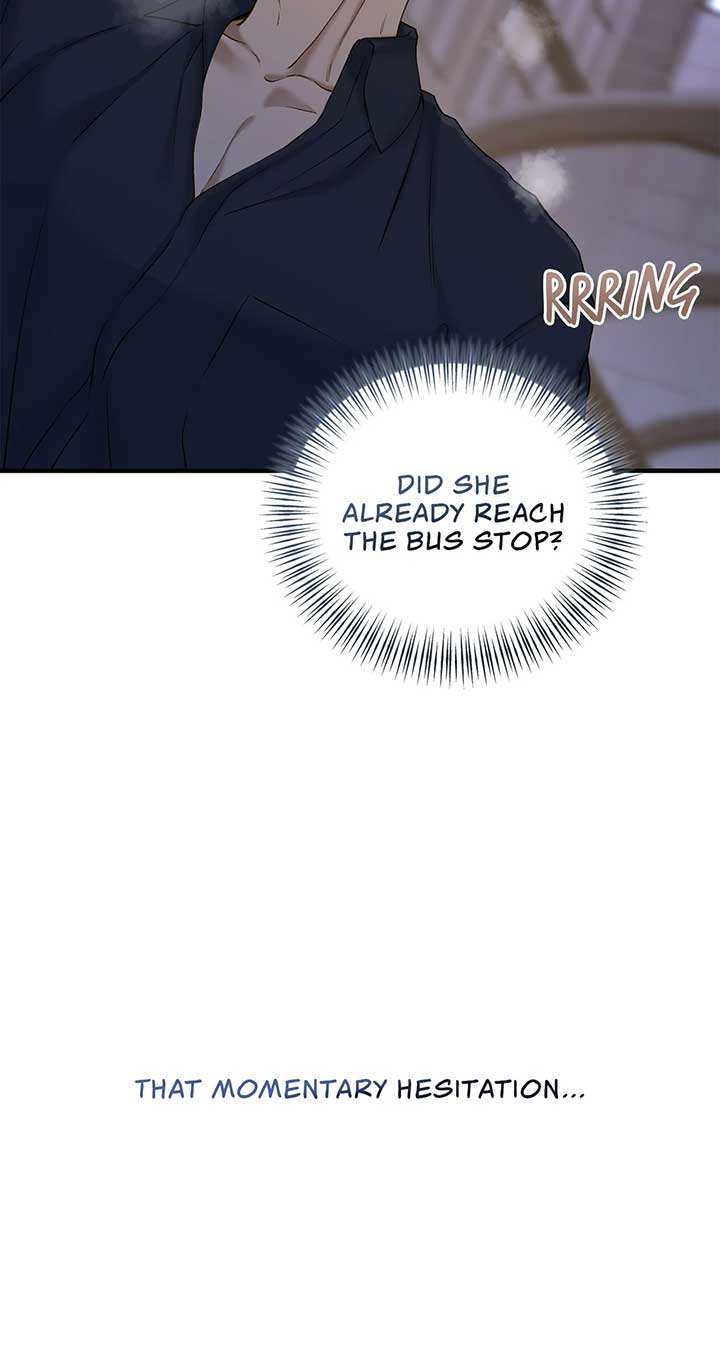 ch 41 65