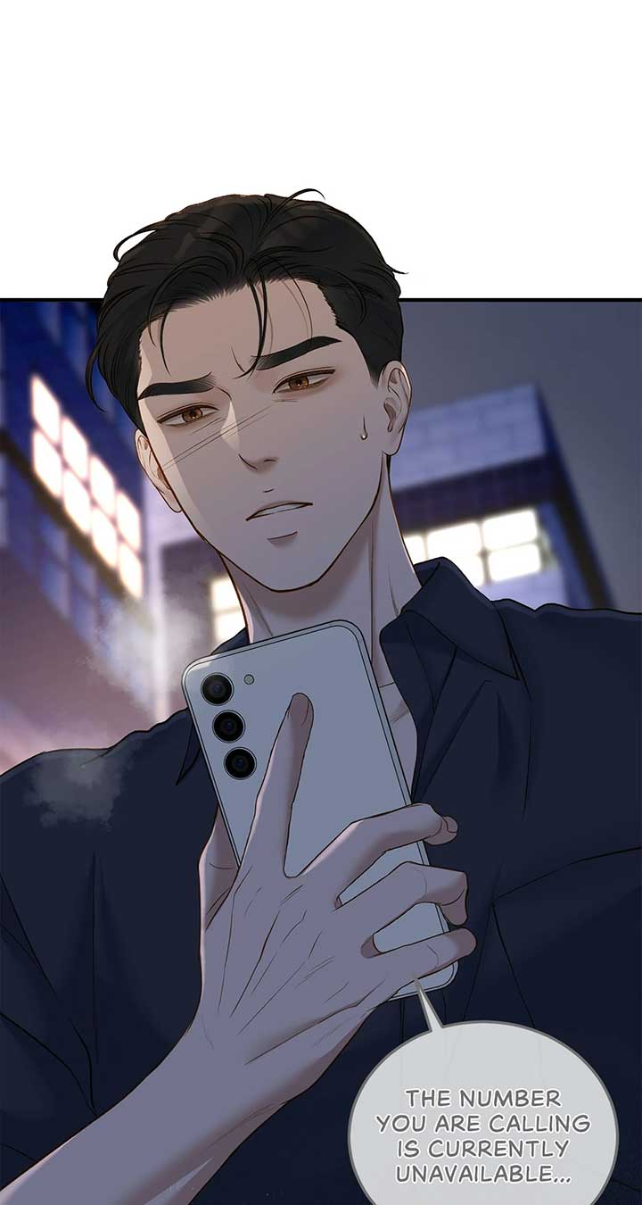 ch 41 66