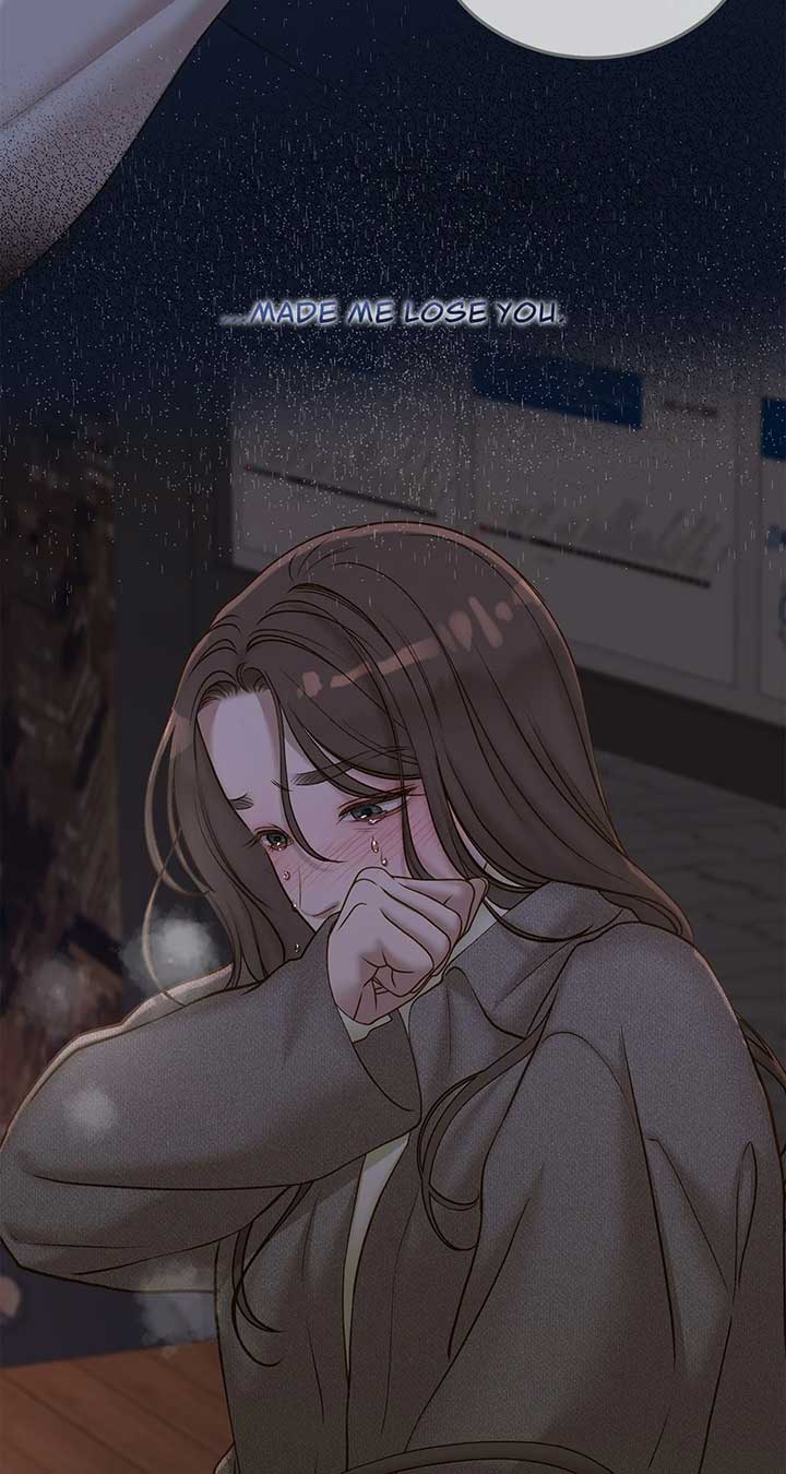 ch 41 67