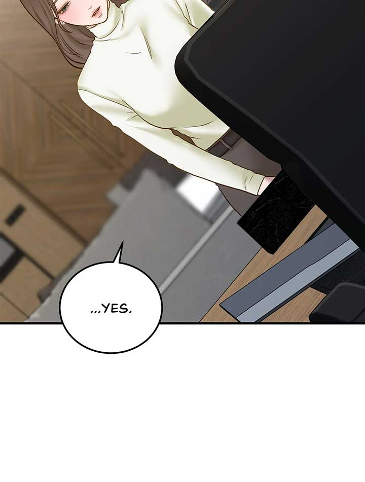 ch 41 7