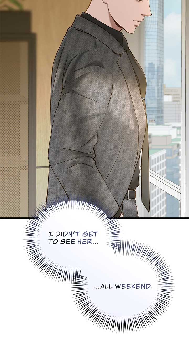 ch 41 70