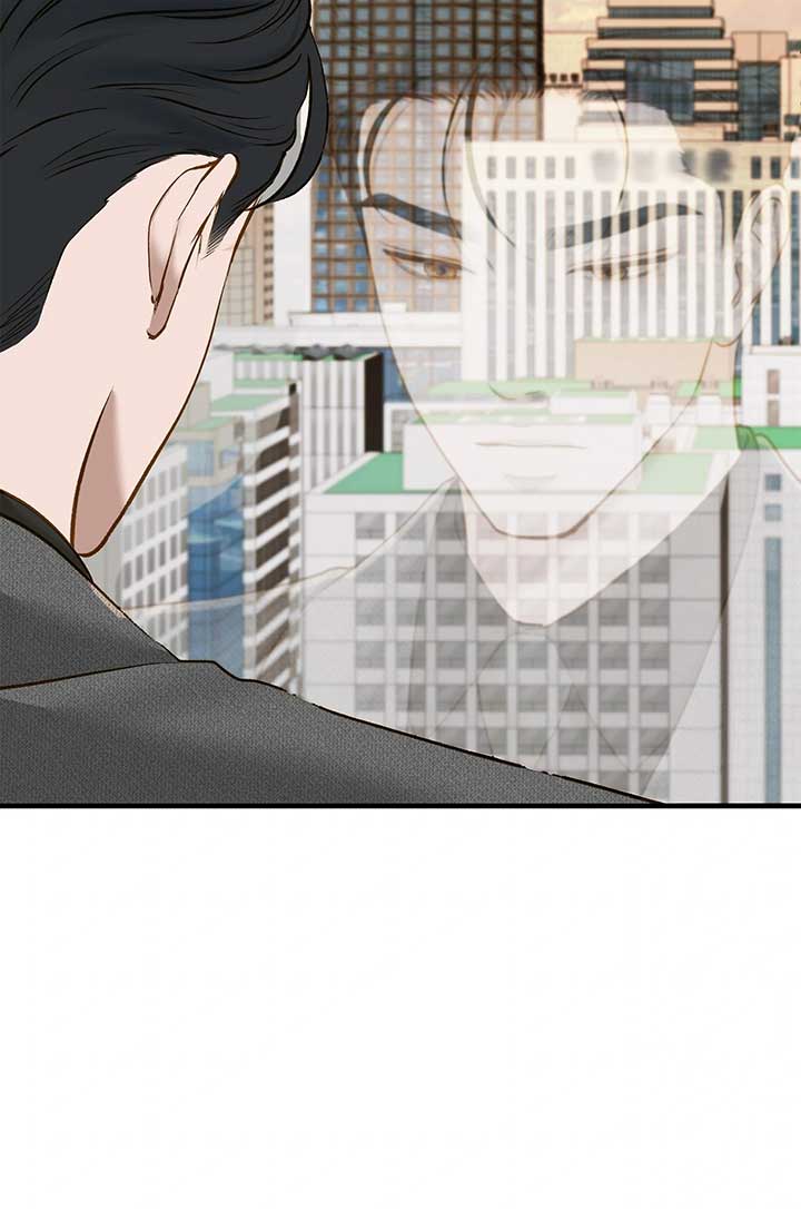 ch 41 74