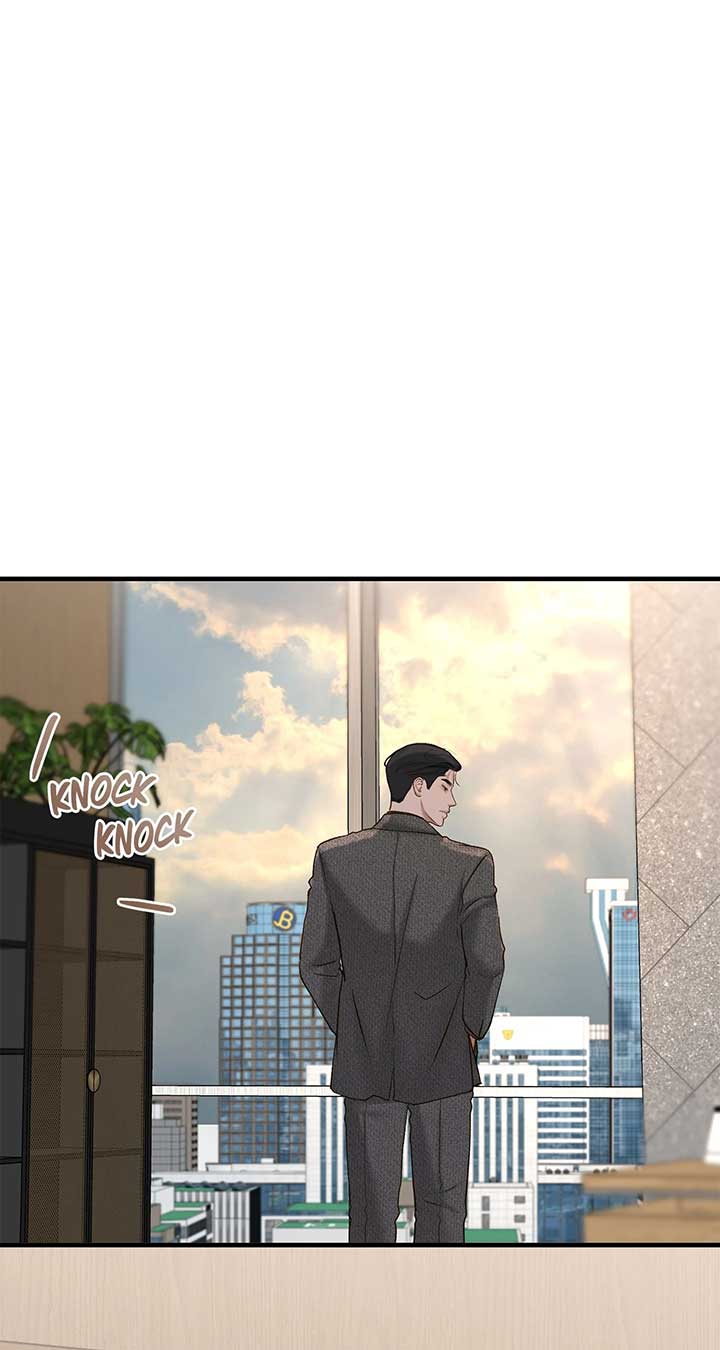 ch 41 75