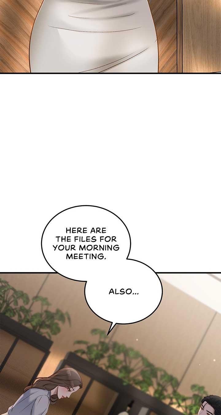 ch 41 77