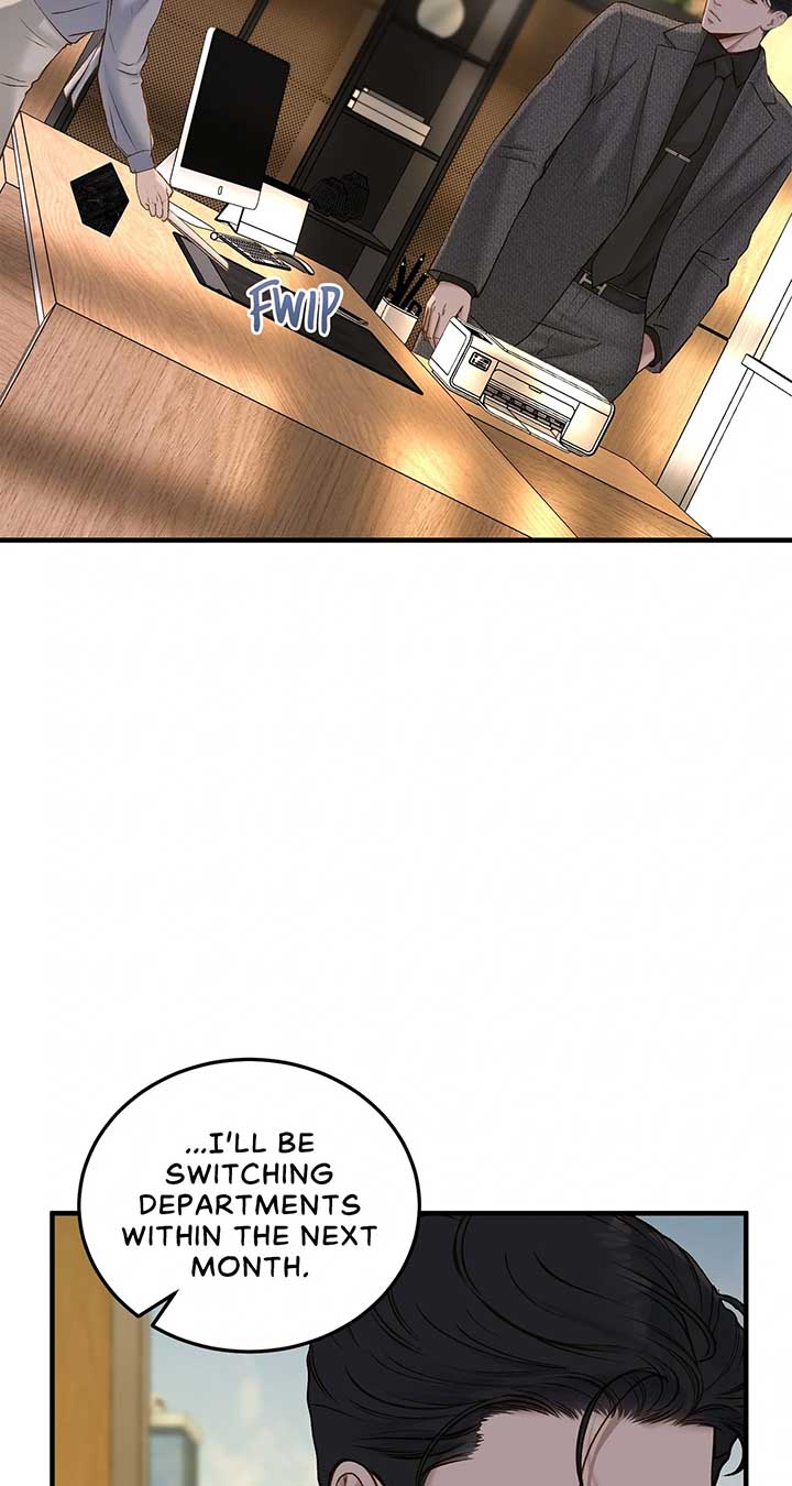 ch 41 78