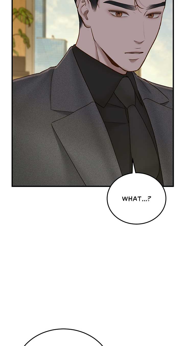 ch 41 79