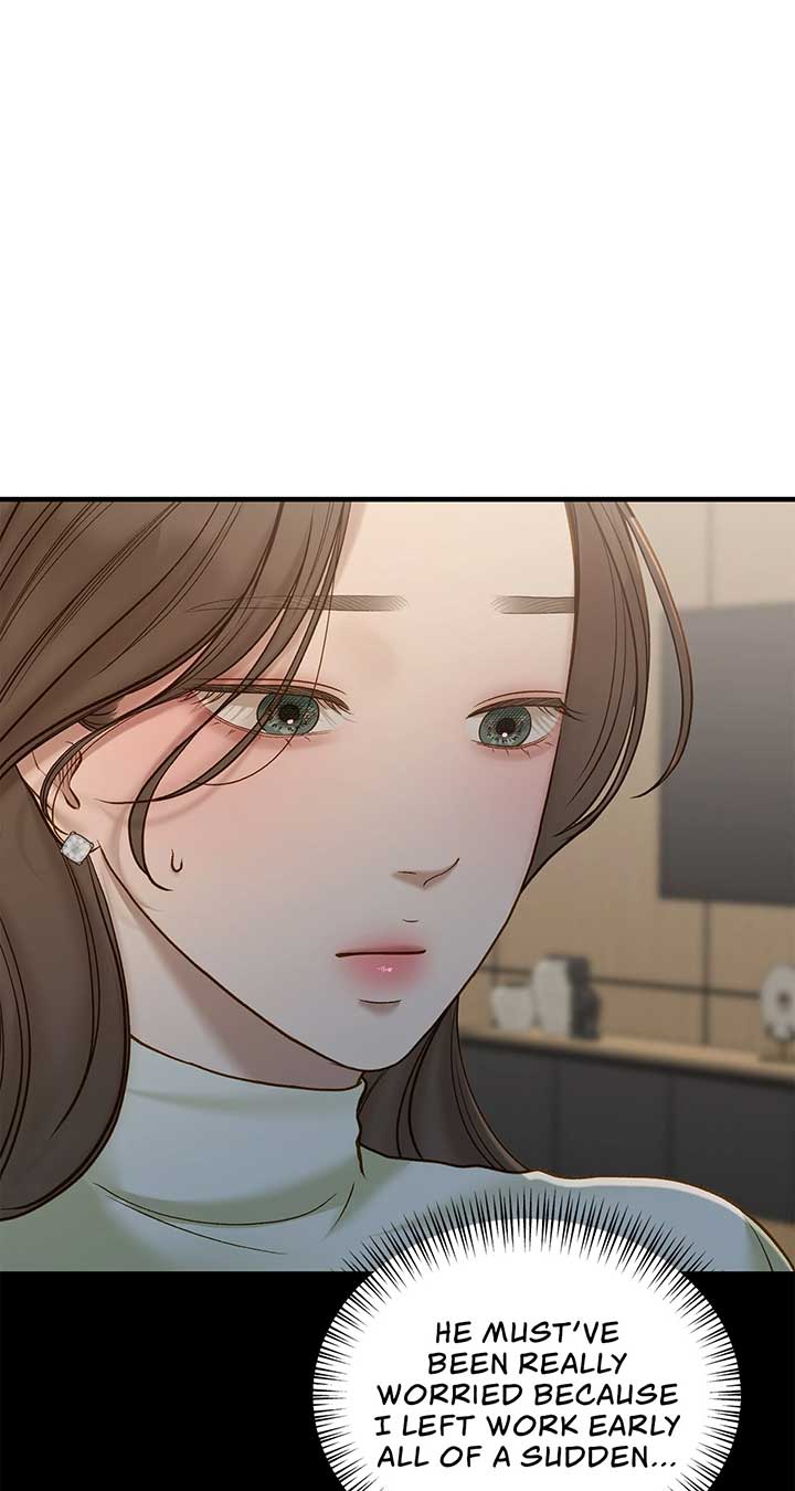 ch 41 8