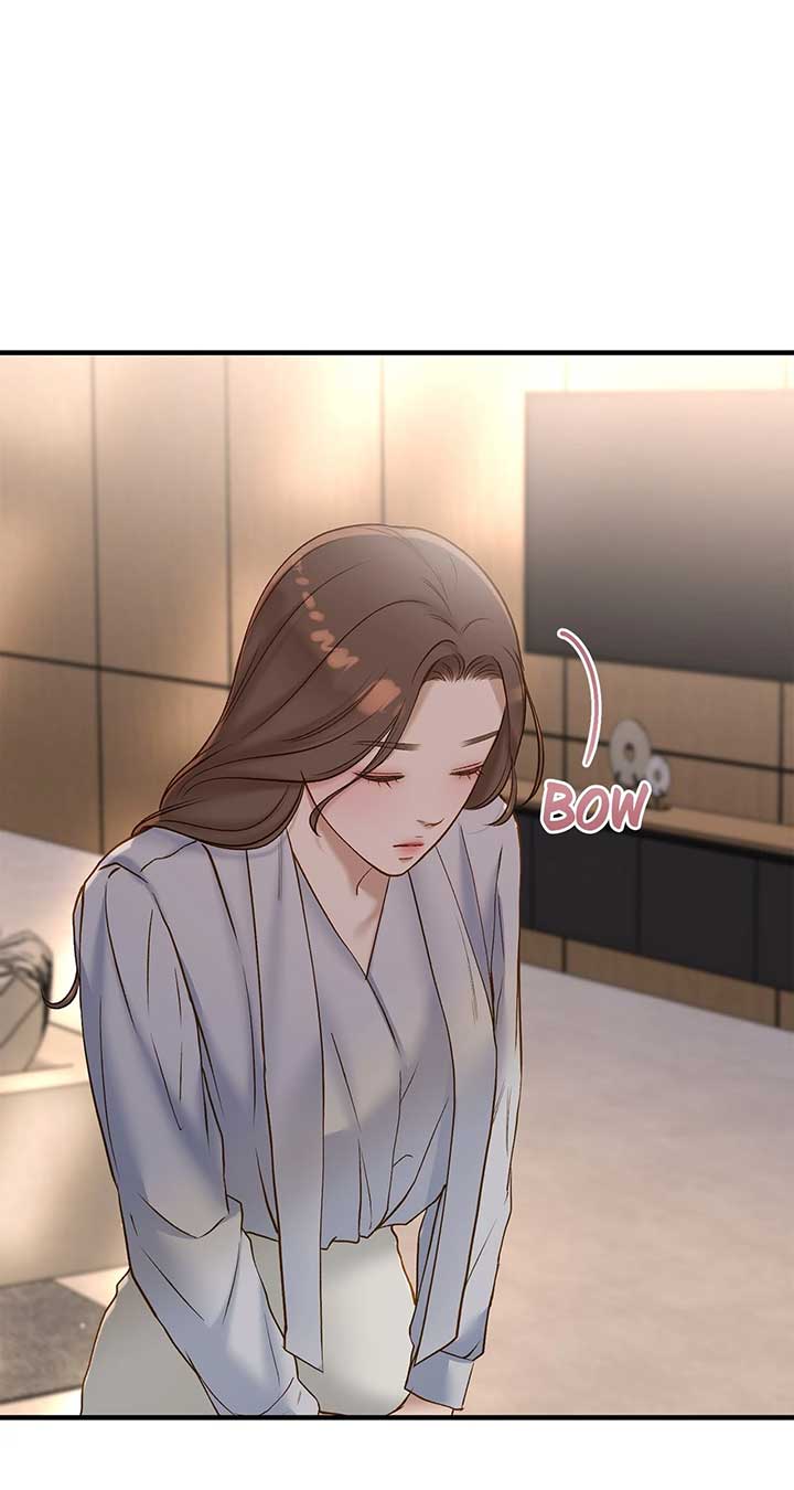 ch 41 81