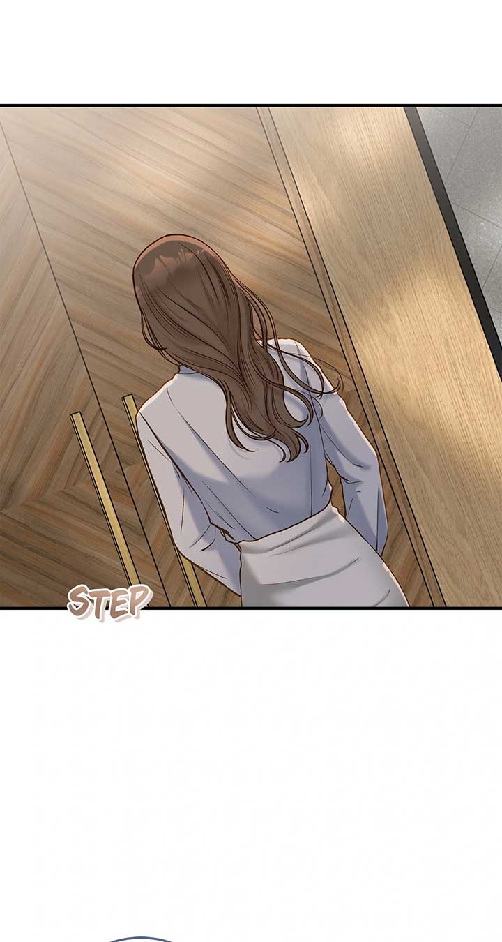 ch 41 83