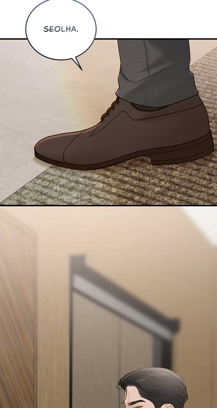 ch 41 84