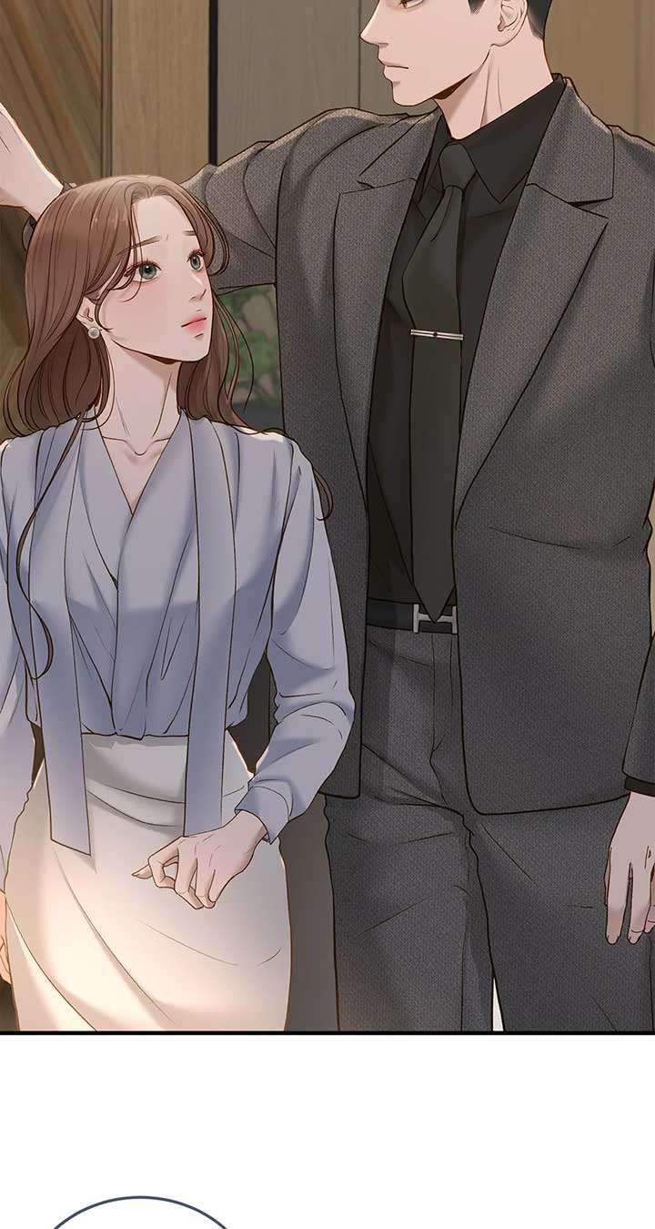 ch 41 85