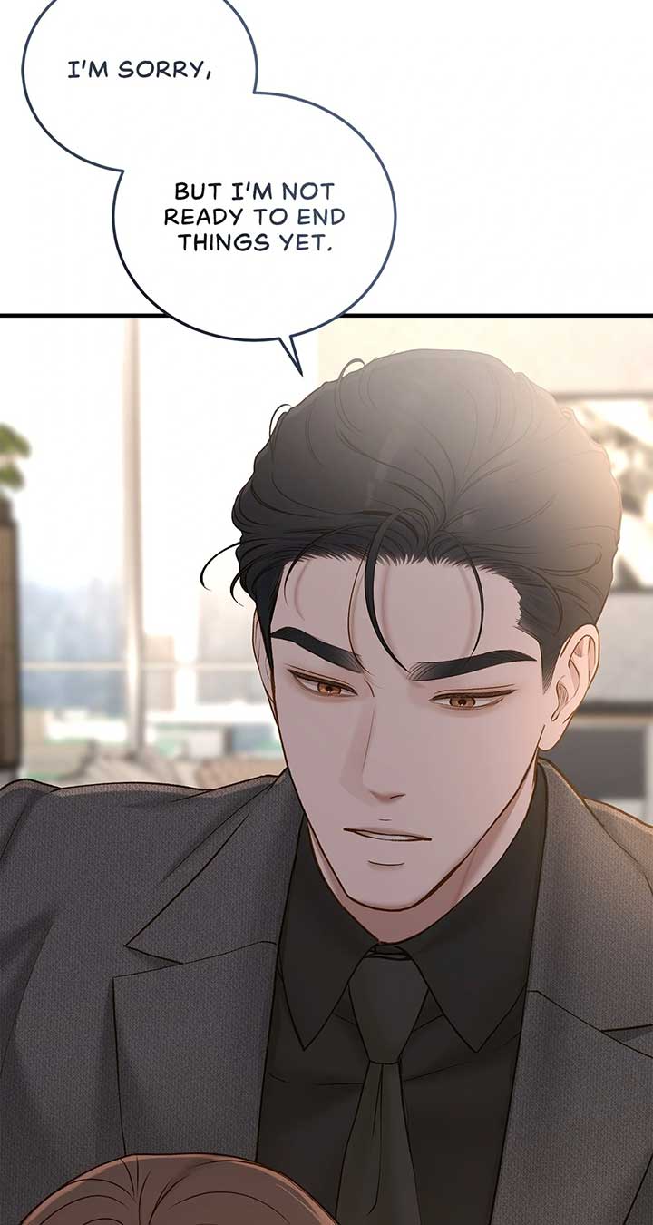 ch 41 86