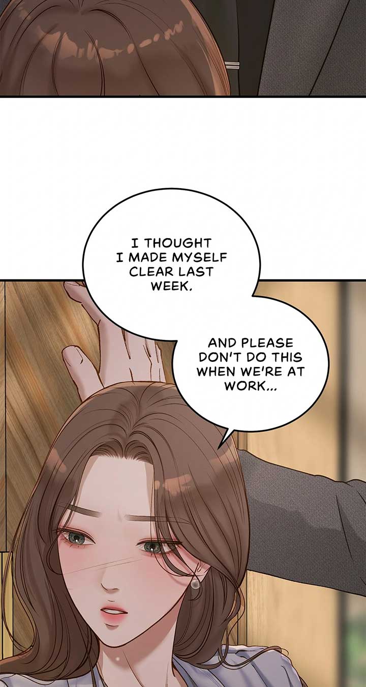 ch 41 87