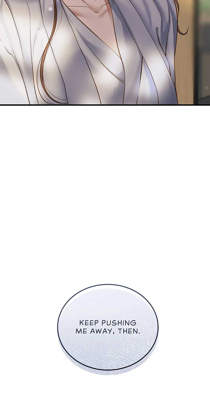 ch 41 88