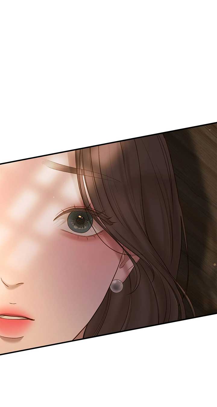 ch 41 89