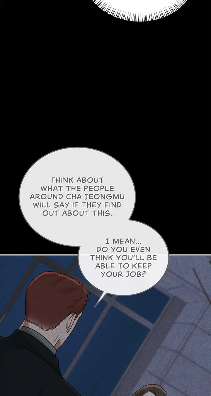 ch 41 9