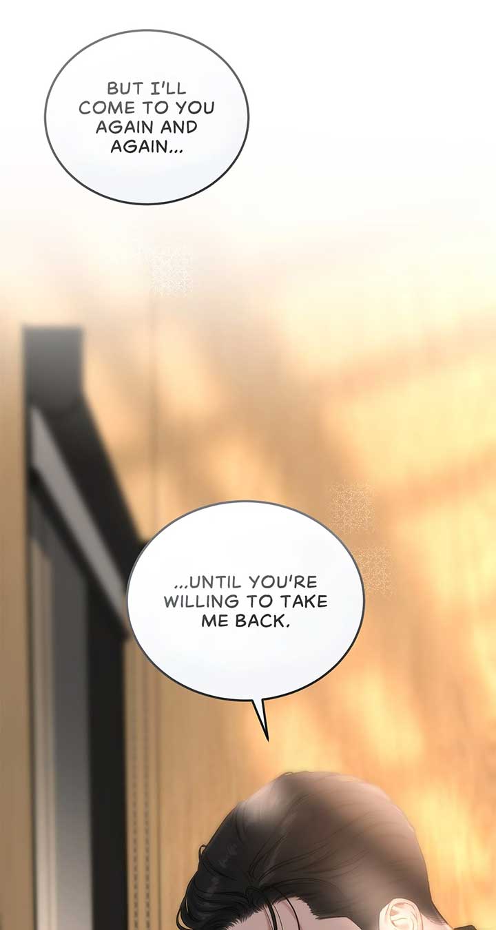 ch 41 91