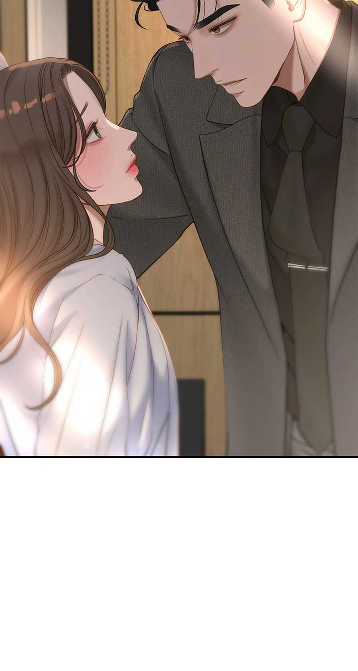 ch 41 92